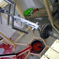 http://dejodelacombe.com/files/gimgs/th-2_BERLIN EXPO Hexagonal 7.jpg